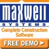Maxwell Systems