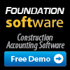 Foundation Software
