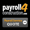 Payroll 4 Construction