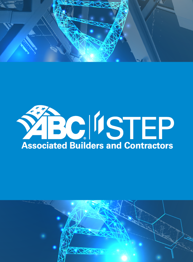 Associated Builders and Contractors National Office > ABC