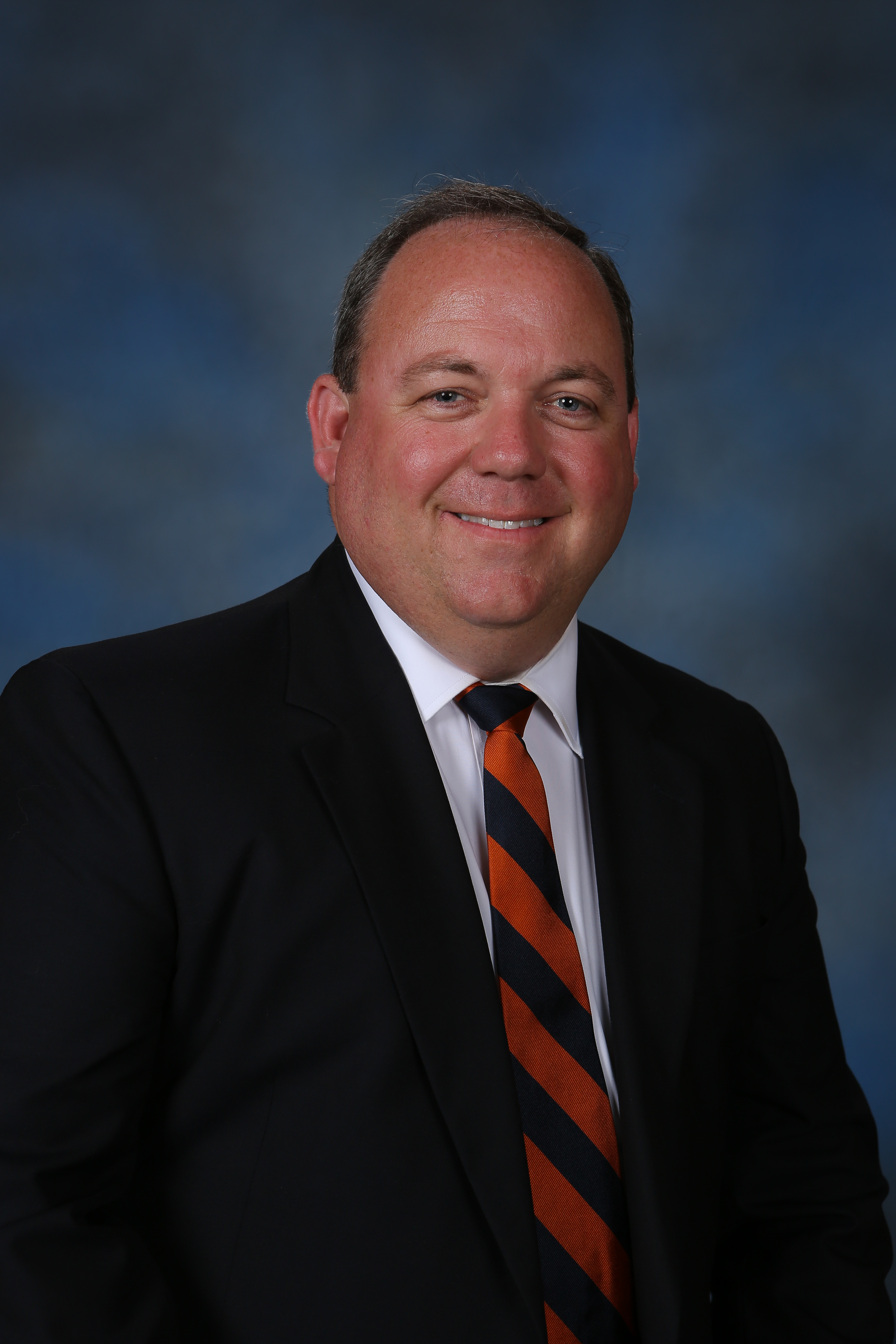 Vance Fulkerson Operations Manager Gaylor Inc