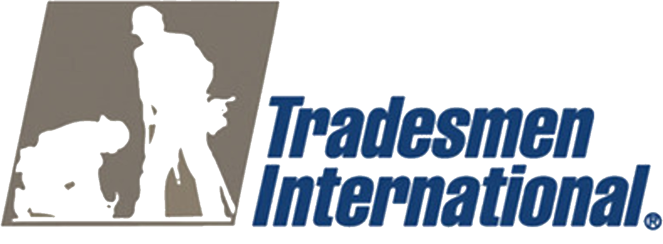 Associated Builders and Contractors National Office