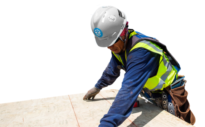 ABC National > ABCSTEP