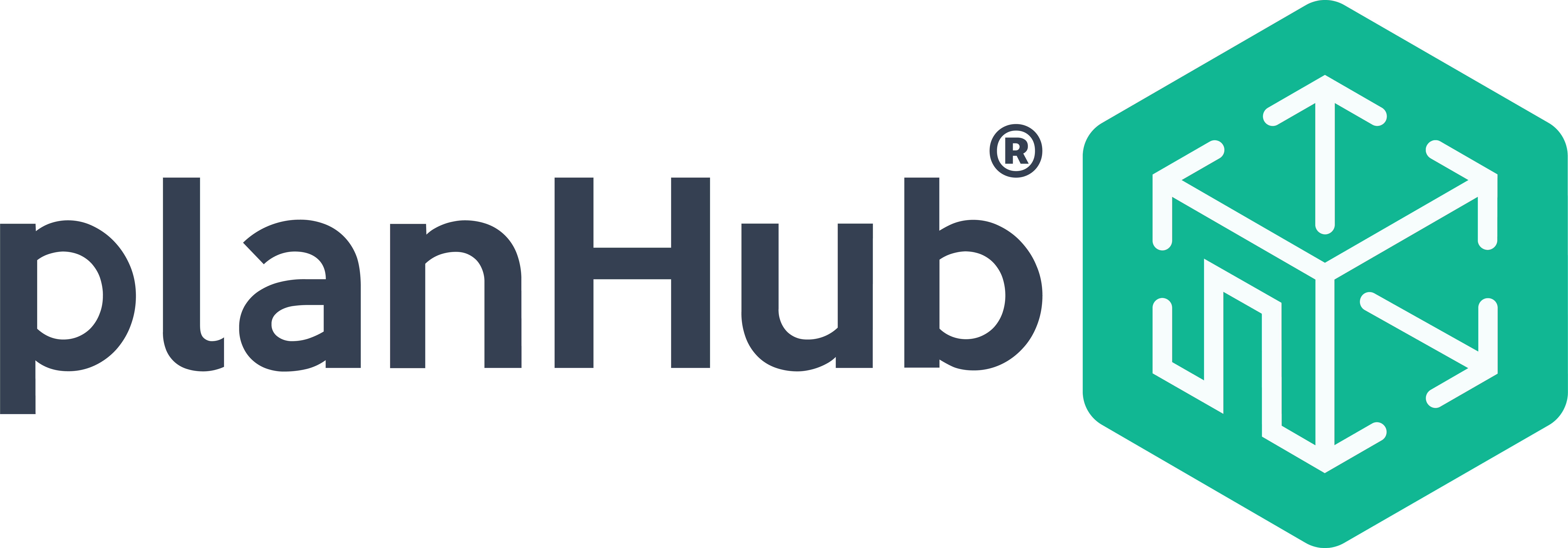 PlanHub