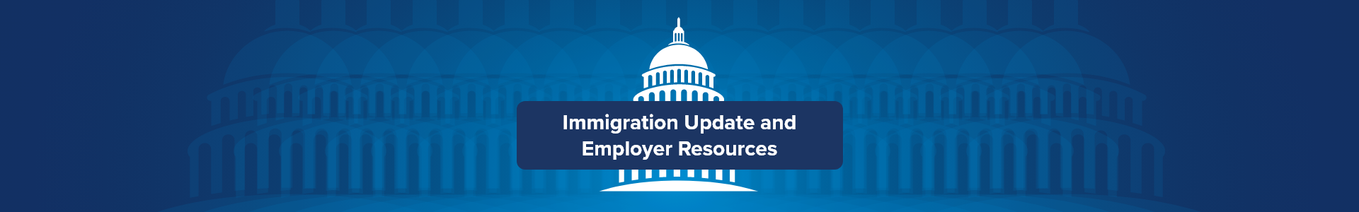 resource hub on final rules