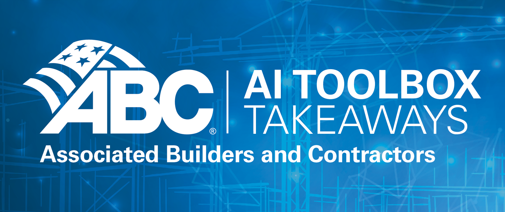 AI Toolbox Takeaways