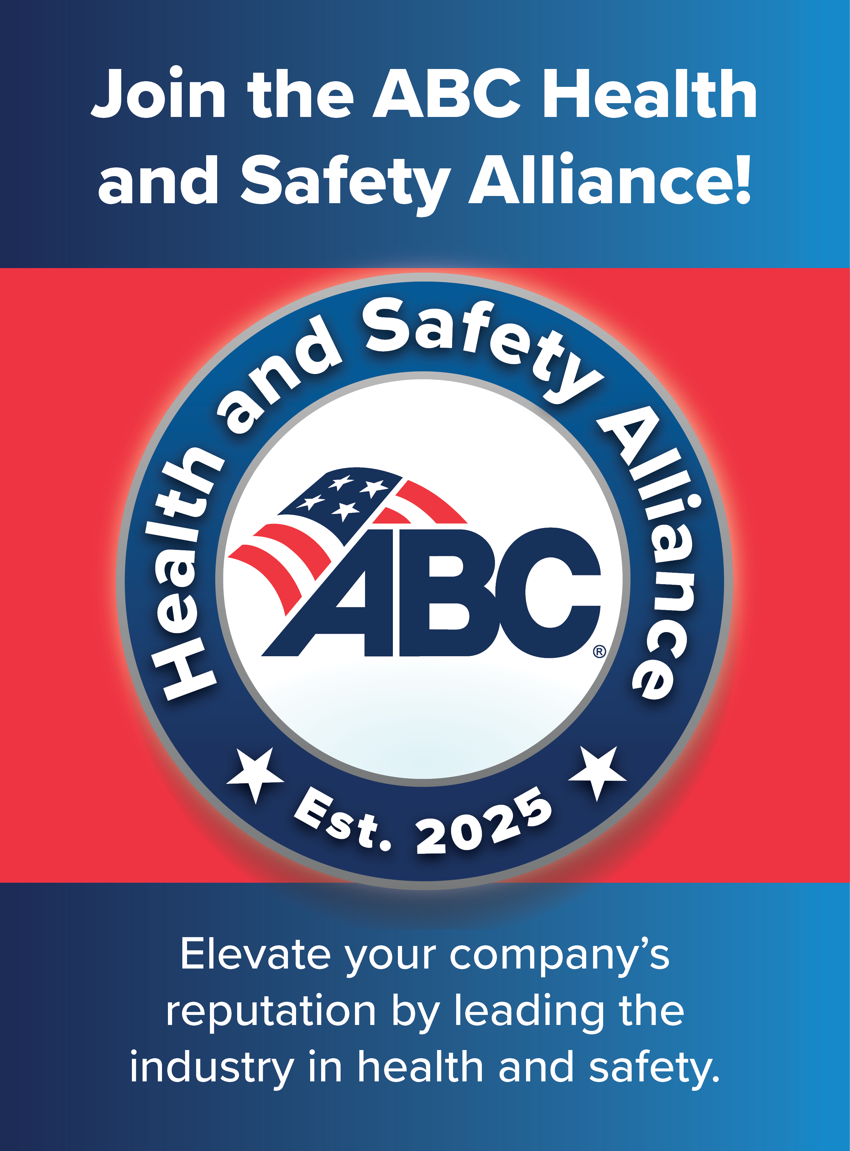 Health and Safety Alliance