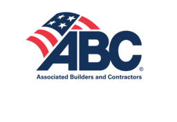 abc.org-logo
