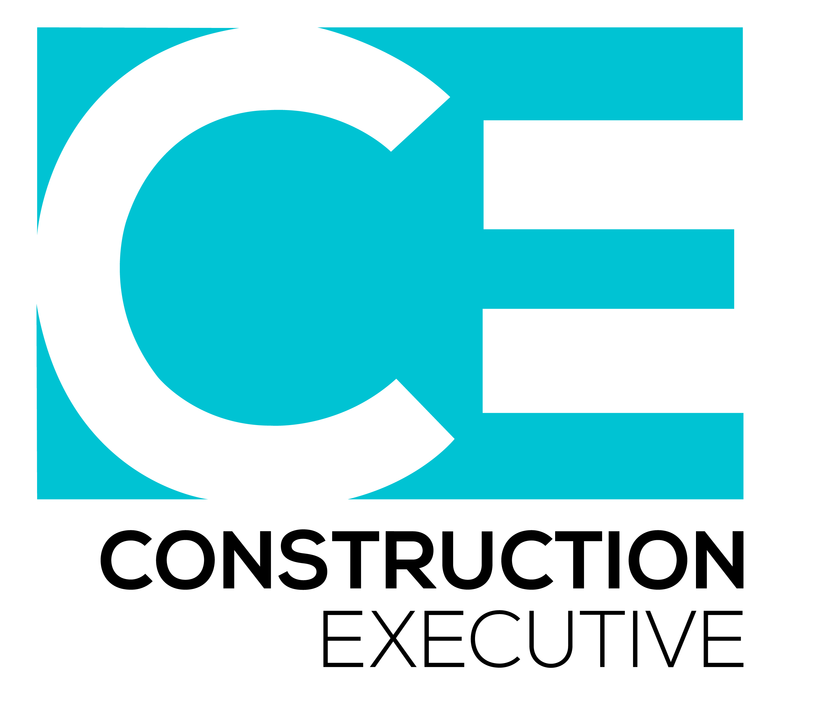 Construction Executive