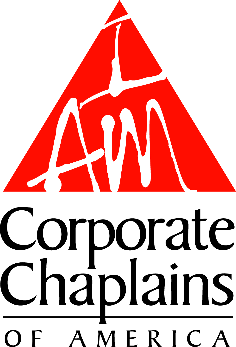corporate chaplains of americaleapcare