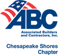Associated Builders and Contractors, Inc. - Chesapeake Shores Chapter