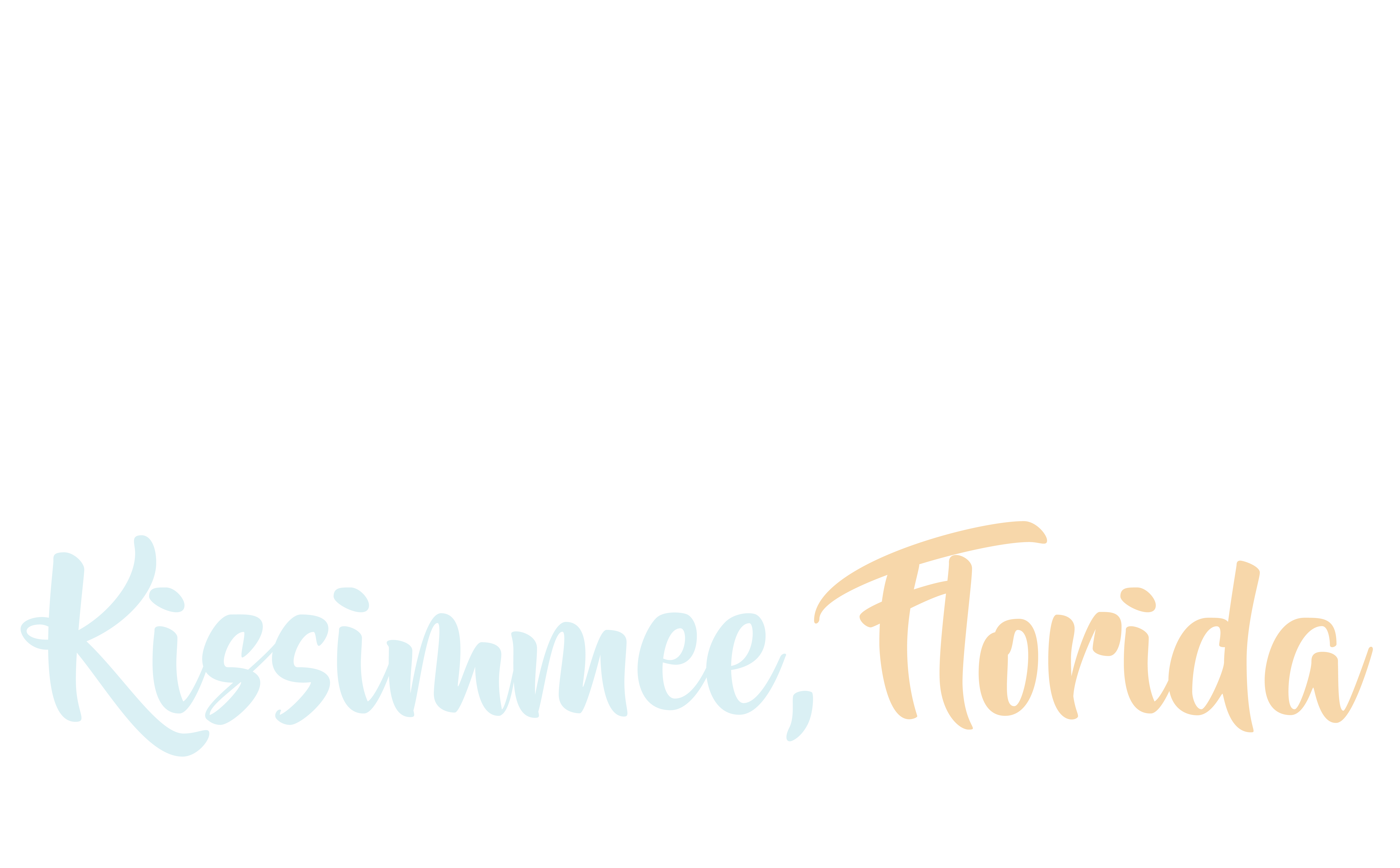 ABC Convention Banner