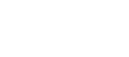 ABC AI logo