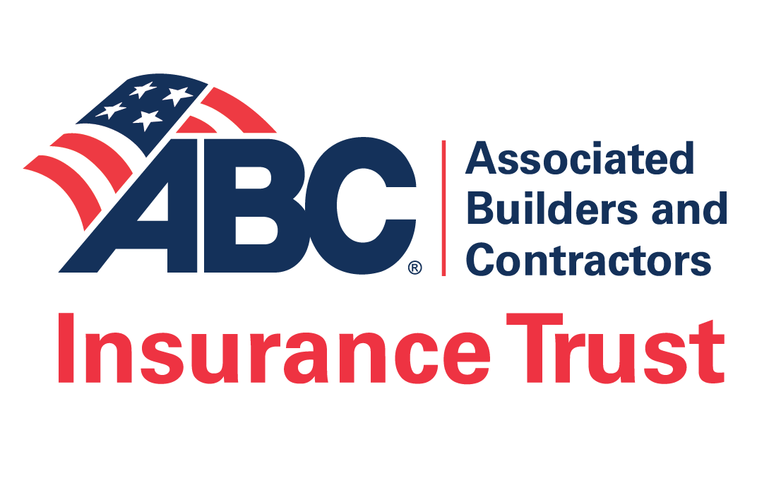 Insurance Trust Logo