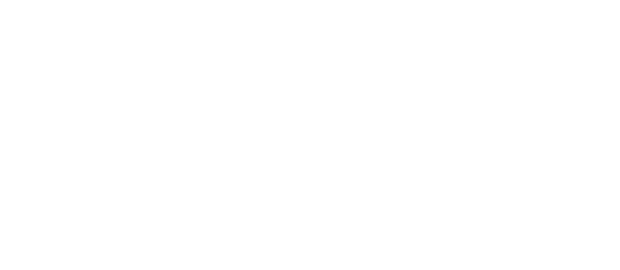 75th abc
