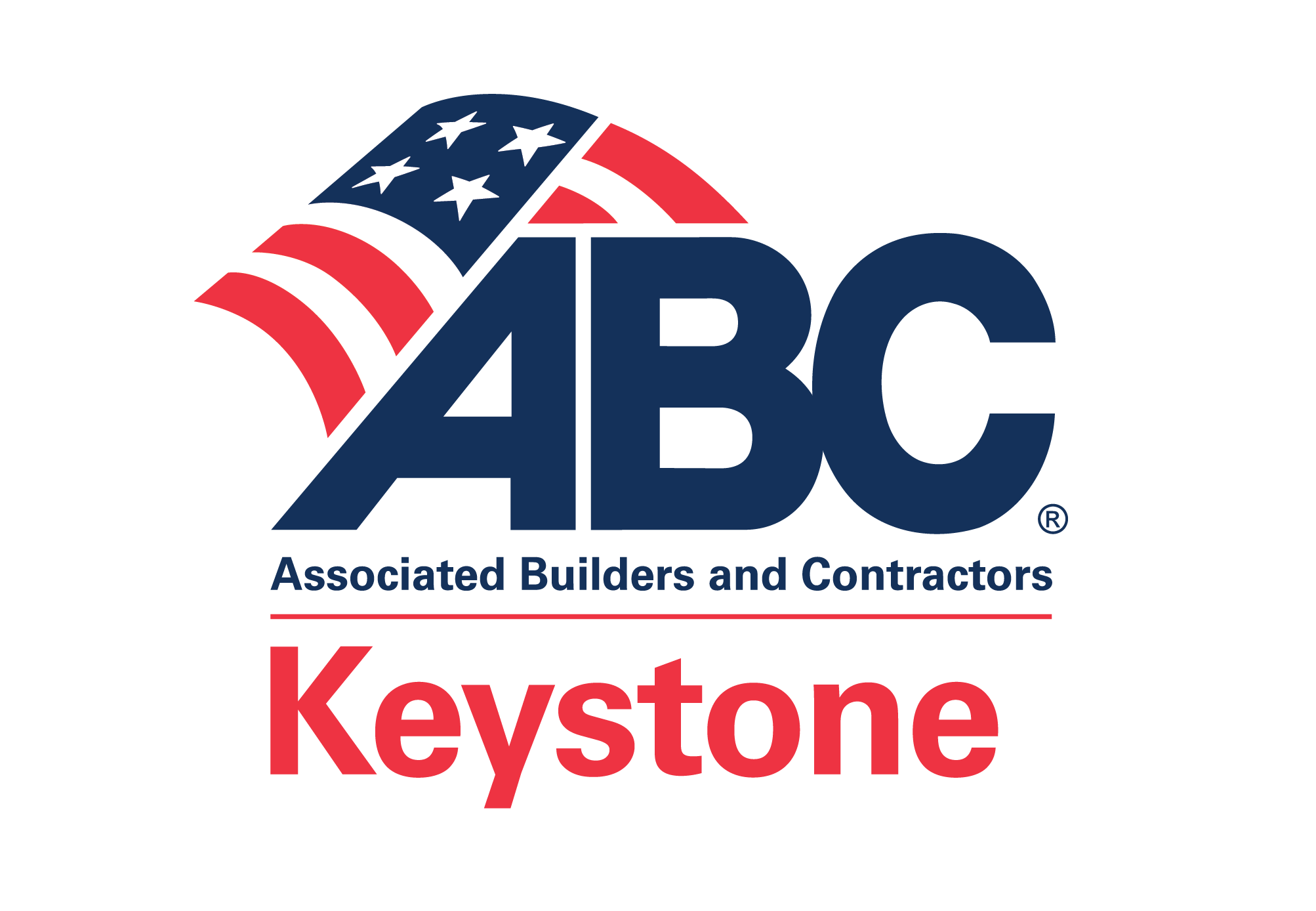 ABC Keystone