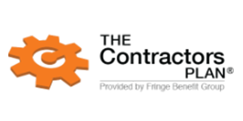 The Contractors Plan