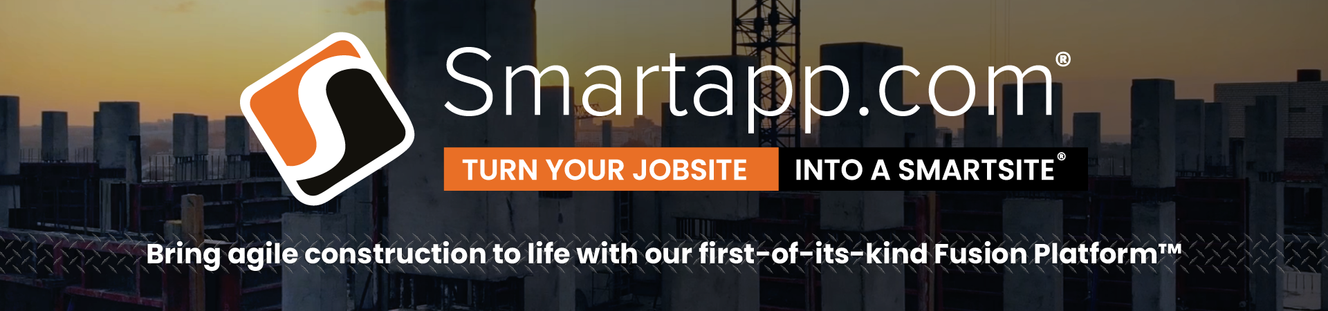 SmartappLogo_bgtagline