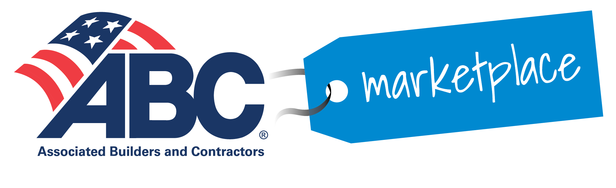 Best Buy Employee Discount 2022 Weber Design Labs