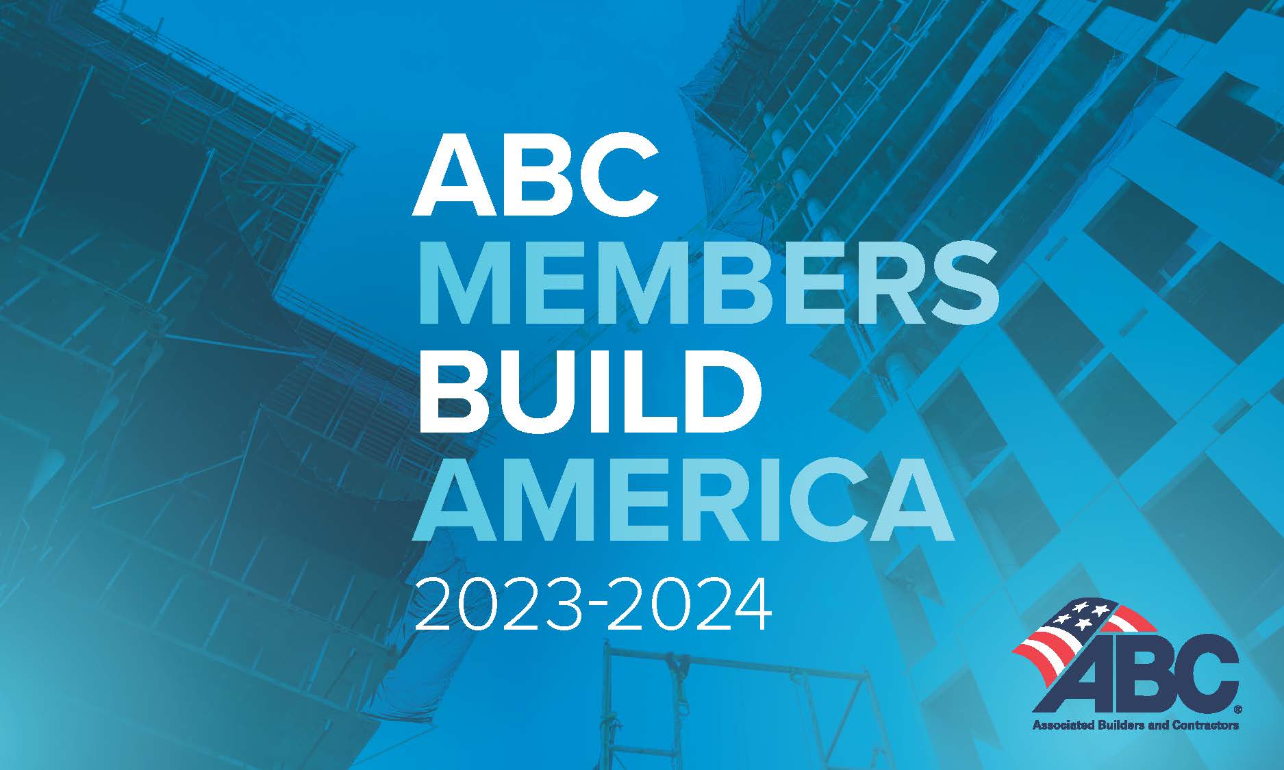 ABC NEXGEN Leadership Program 2023-2024 - Associated Builders and