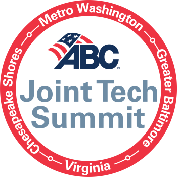Joint-Tech-Summit_Logo-350x350