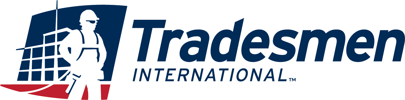 Tradesmen_NEW_Logo