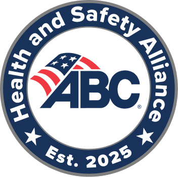 Health and Safety Alliance