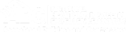 National Health and Safety Excellence Awards